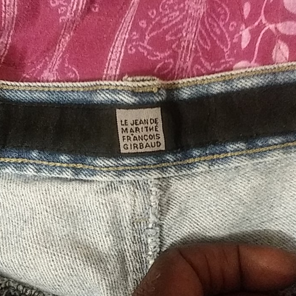 Men's shorts